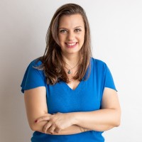 Lívia Zagatti