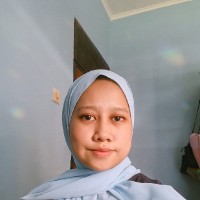Dinda Fitrianti