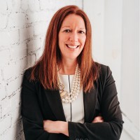 Shannon Donovan