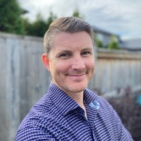 Niall Conway