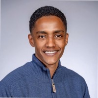 Majid Abdalla
