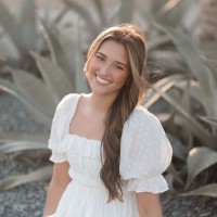 Ciarra Kennedy