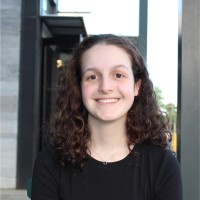Kaylee Barry