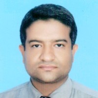 Rizwan Majeed