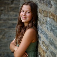 Sophie Heieck