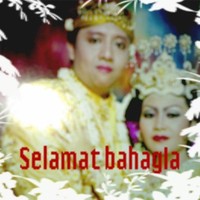 deddy ismawanto