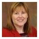 Teresa Creson, RHIA
