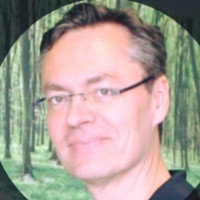 Thomas Borger