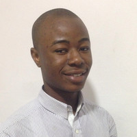 Umar Faruk