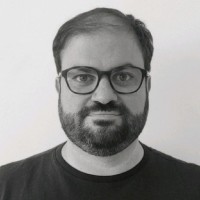 Gustavo Ortiz