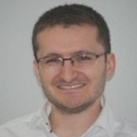 Boris Puyrenier
