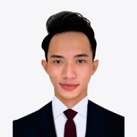 Rifan Freza