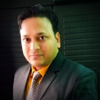 Kumar Gaurav