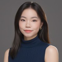 Ronghui Chen
