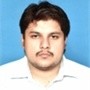 Mohsin Asif