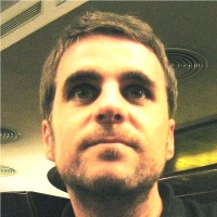 Héctor Marín