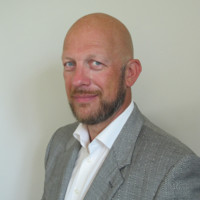 Hendrik Cosemans
