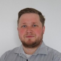 Sebastian Hodel