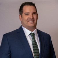 Christian Ottens, P.E.