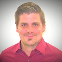 Christian Höffernig