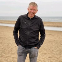 Jean-Pierre Ruijs