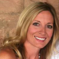 Amy Somerville