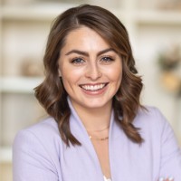 Whitney Morrissey