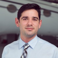 Adam Varasteh