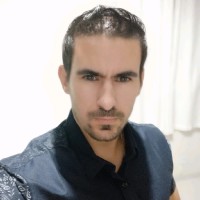 Christiano Svizzero