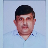 Subba Rayudu Ganti
