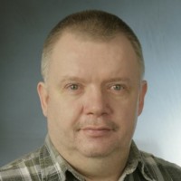 Peter Göttsch
