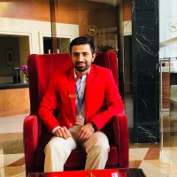 Muhammad Shoaib