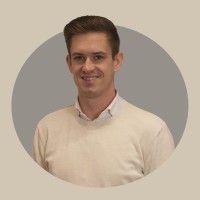 Manuel Kirschenhofer