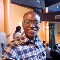 Abiodun Ayobami