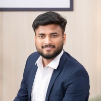 Yuvaraj Sankar