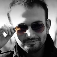 Hüseyin Kayacı