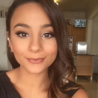 Annalise Mortale