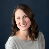 Dana Seidel