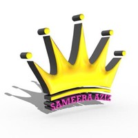 Sameera Aziz Group