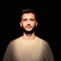 Rafet Furkan Özdemir