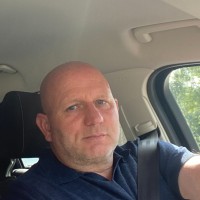 Richard Kuijer