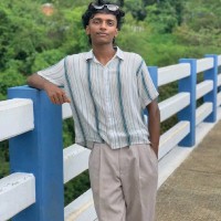 Rahul Raj K