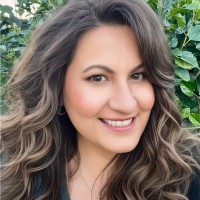 Heather Pyle, Psyd