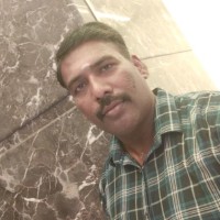Suresh M
