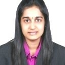Asvini Devi