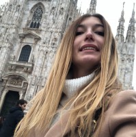 Angela Caratozzolo