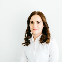 Emilia Viljamaa