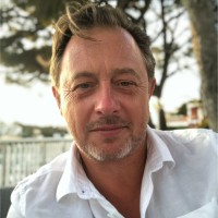 Gilles Bardonnet