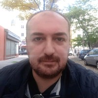 Lucas De La Fuente Lorenzo