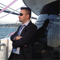 Birol METiN